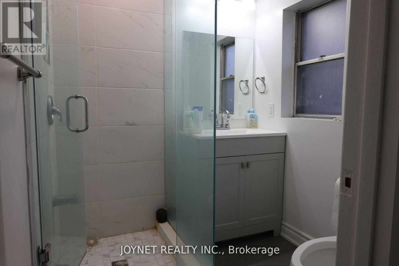 78 North Oval, Hamilton, Ontario  L8S 3Y8 - Photo 17 - X12940988