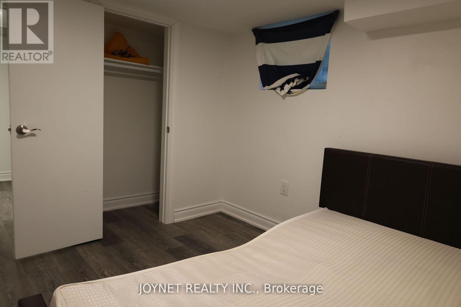 78 North Oval, Hamilton, Ontario  L8S 3Y8 - Photo 18 - X12940988