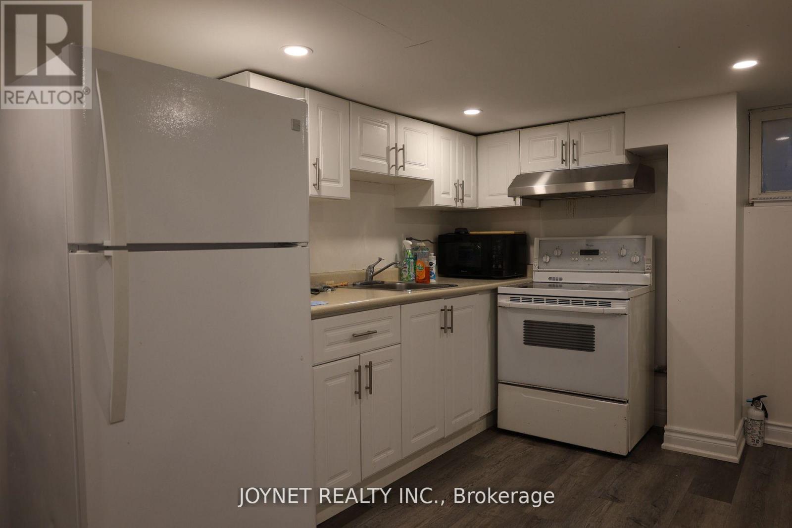 78 North Oval, Hamilton, Ontario  L8S 3Y8 - Photo 22 - X12940988