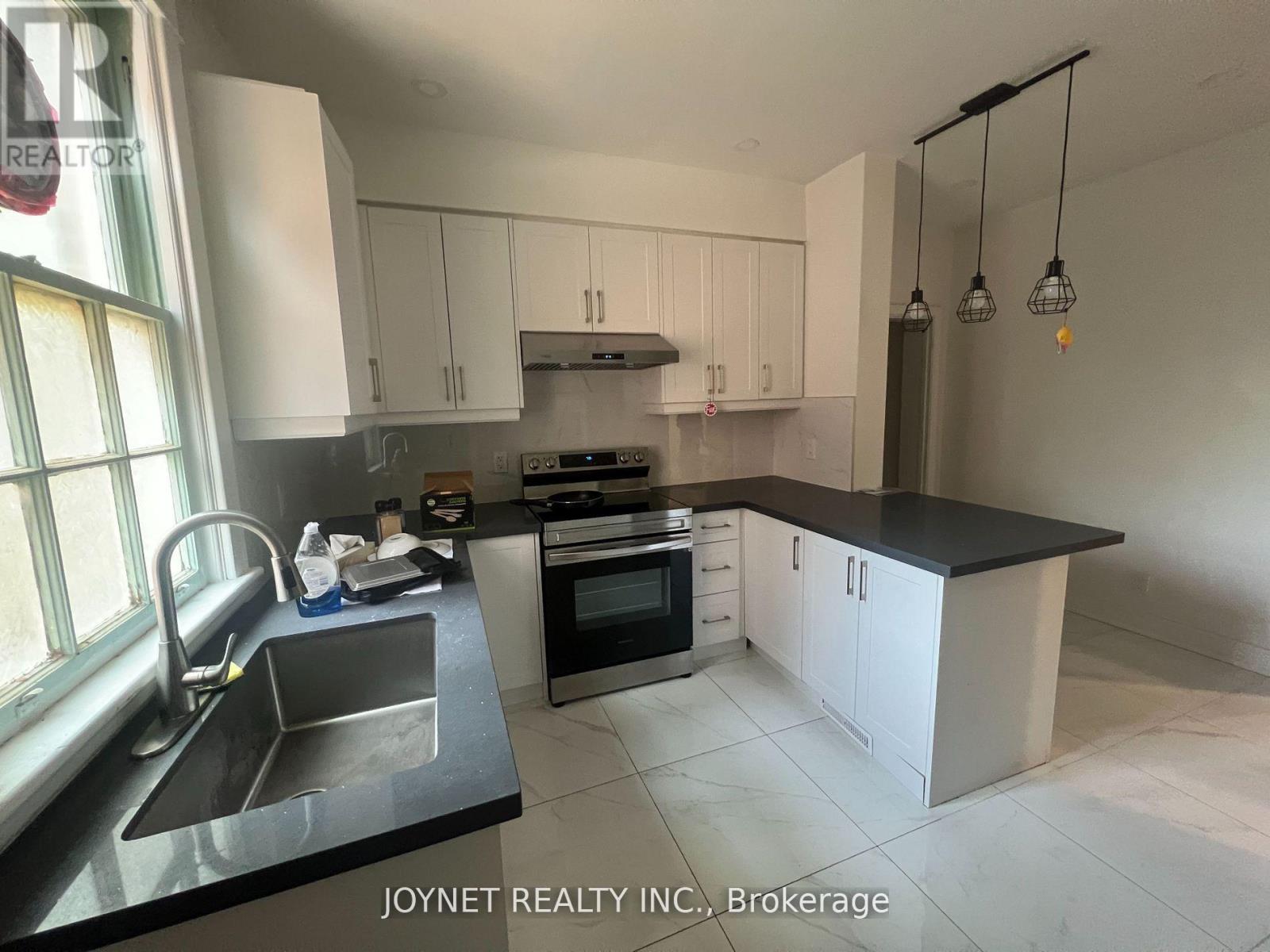 78 North Oval, Hamilton, Ontario  L8S 3Y8 - Photo 6 - X12940988