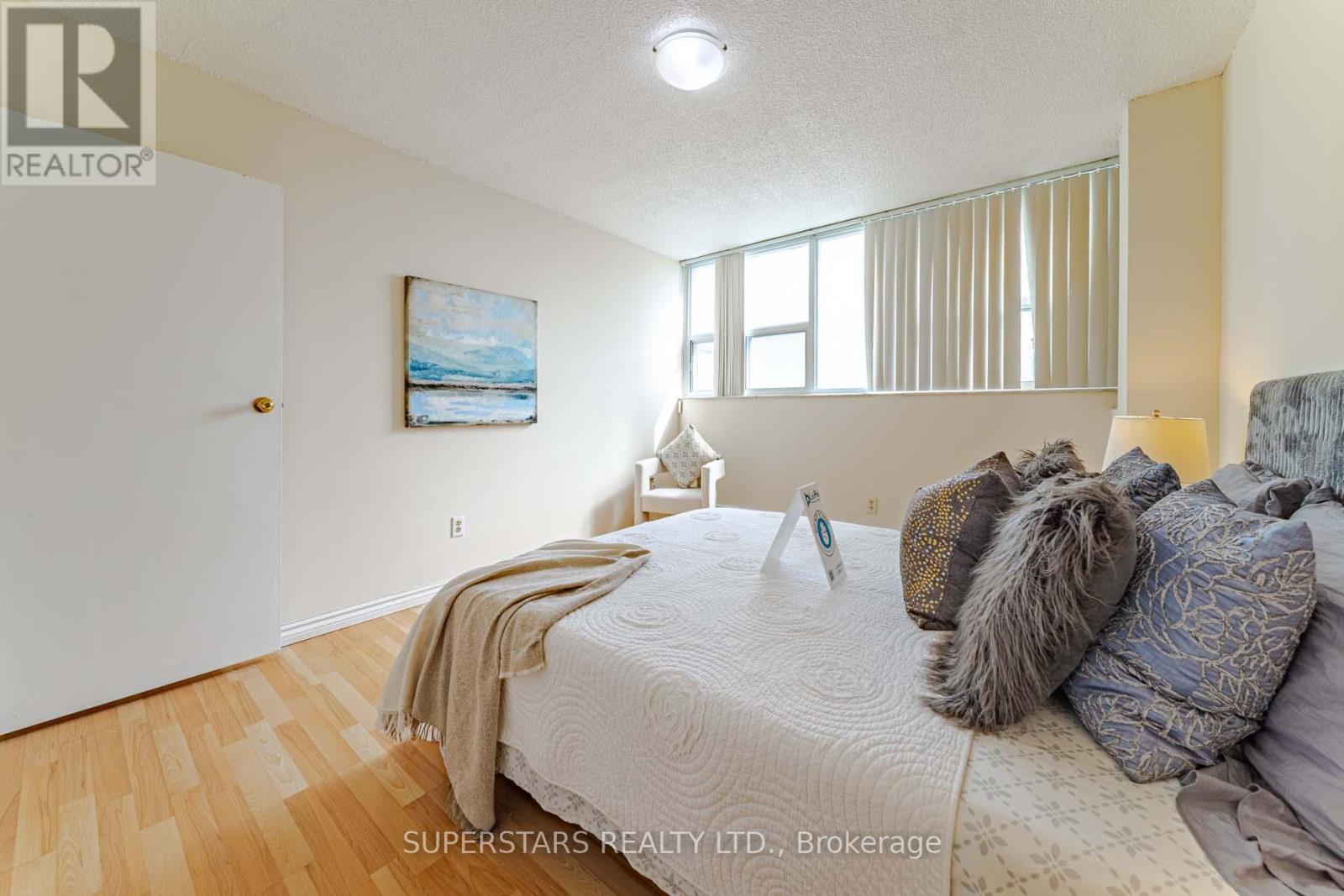 1006 - 4101 Sheppard Avenue E, Toronto, Ontario  M1S 3H3 - Photo 14 - E12938722