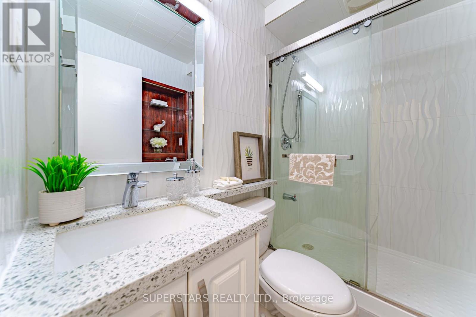 1006 - 4101 Sheppard Avenue E, Toronto, Ontario  M1S 3H3 - Photo 16 - E12938722