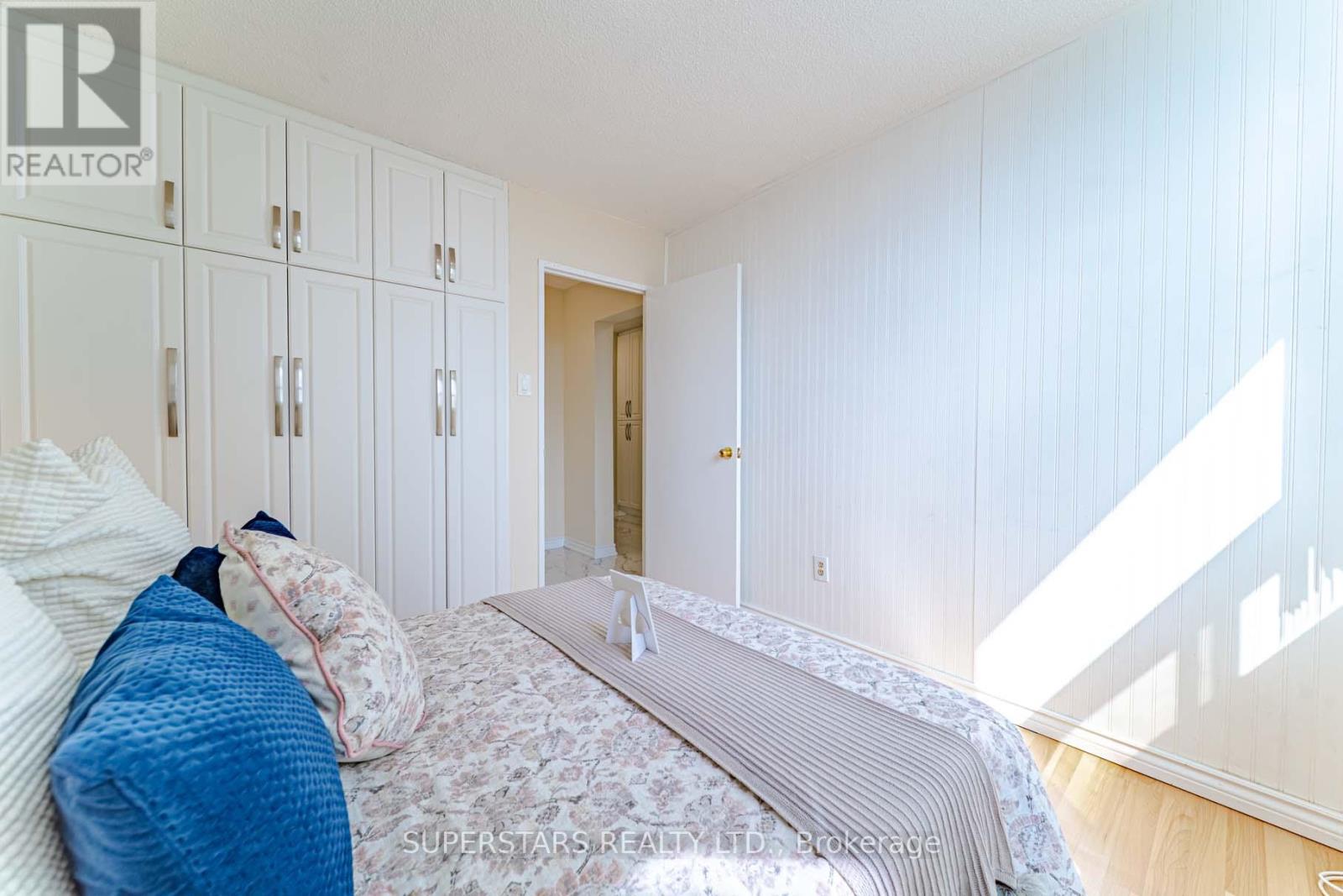 1006 - 4101 Sheppard Avenue E, Toronto, Ontario  M1S 3H3 - Photo 12 - E12938722