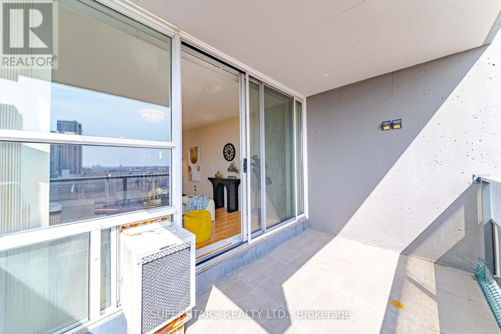 1006 - 4101 Sheppard Avenue E, Toronto, Ontario  M1S 3H3 - Photo 18 - E12938722