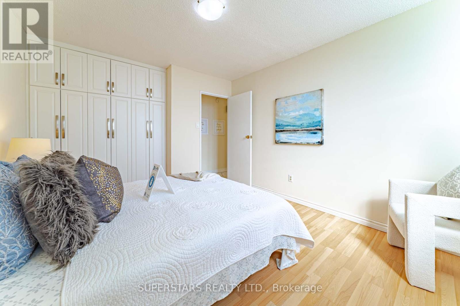 1006 - 4101 Sheppard Avenue E, Toronto, Ontario  M1S 3H3 - Photo 15 - E12938722