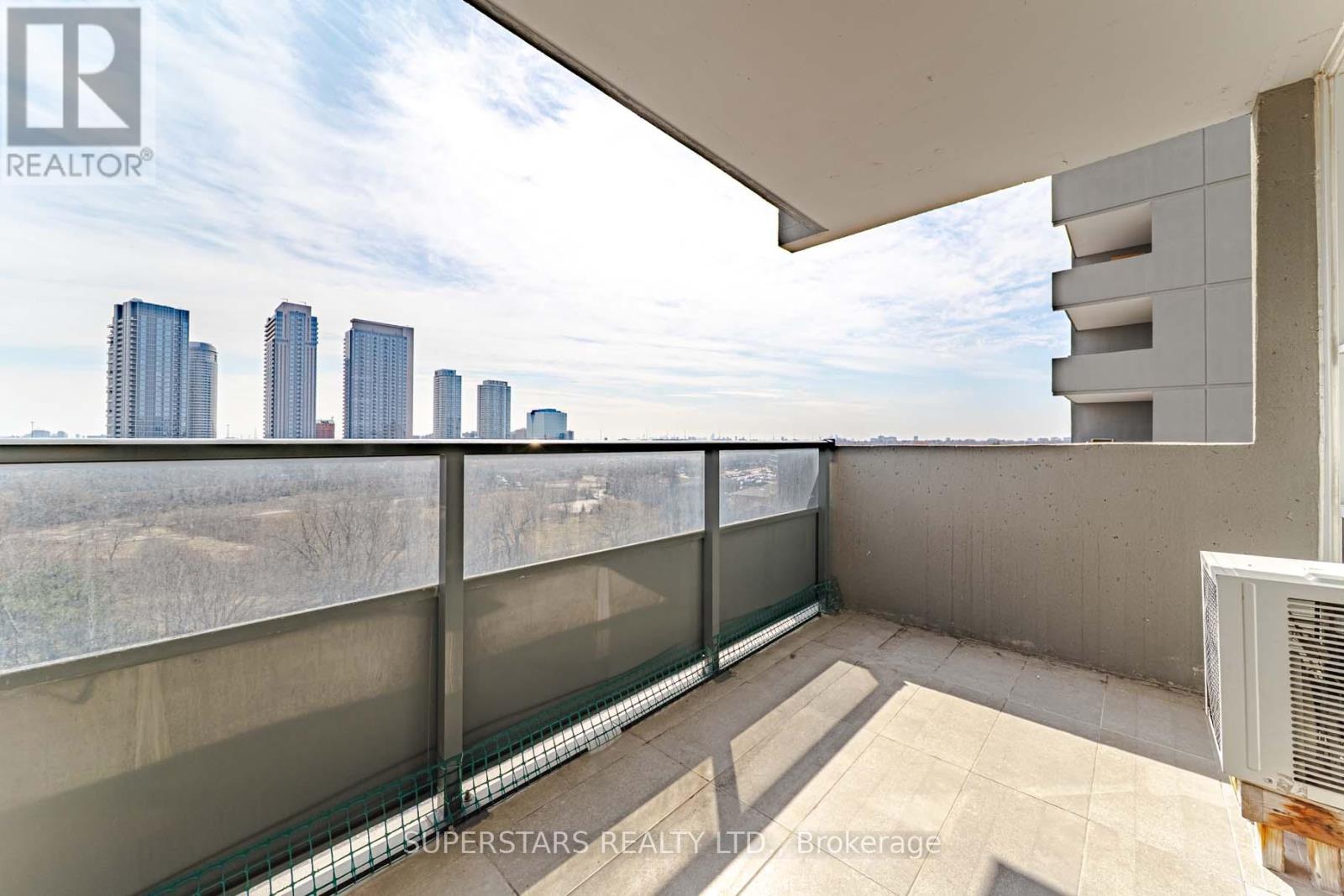 1006 - 4101 Sheppard Avenue E, Toronto, Ontario  M1S 3H3 - Photo 17 - E12938722