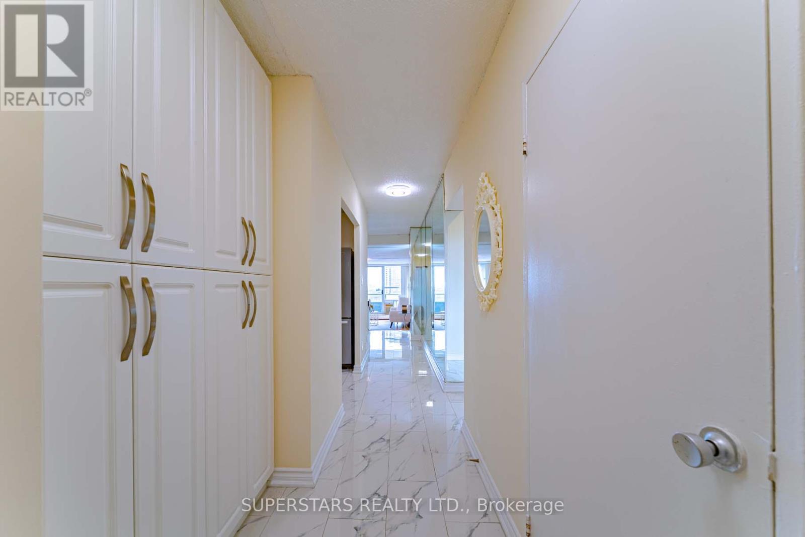 1006 - 4101 Sheppard Avenue E, Toronto, Ontario  M1S 3H3 - Photo 7 - E12938722