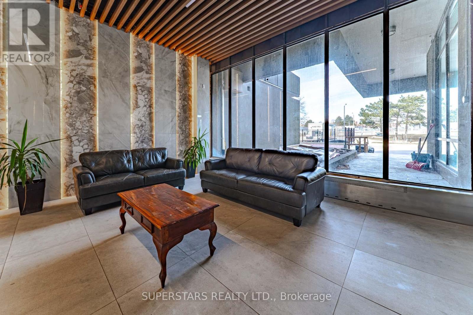 1006 - 4101 Sheppard Avenue E, Toronto, Ontario  M1S 3H3 - Photo 20 - E12938722