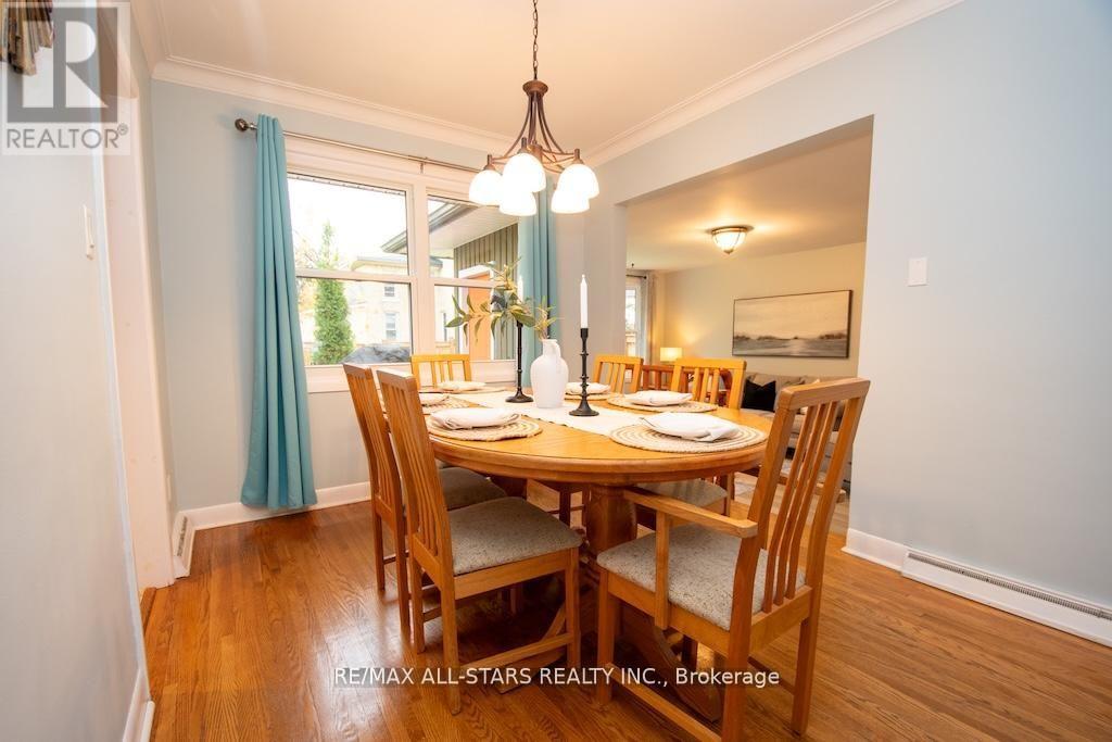 112 Adelaide Street N, Kawartha Lakes, Ontario  K9V 4L9 - Photo 11 - X12756860