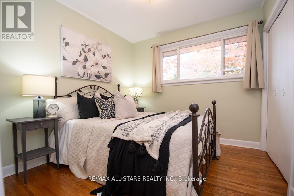 112 Adelaide Street N, Kawartha Lakes, Ontario  K9V 4L9 - Photo 22 - X12756860