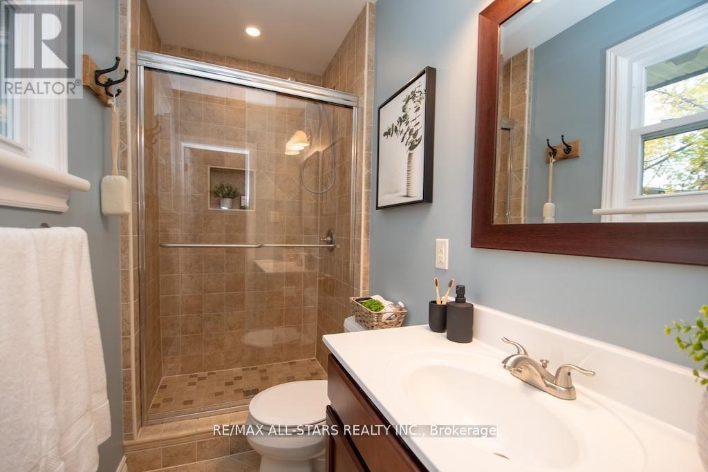 112 Adelaide Street N, Kawartha Lakes, Ontario  K9V 4L9 - Photo 21 - X12756860