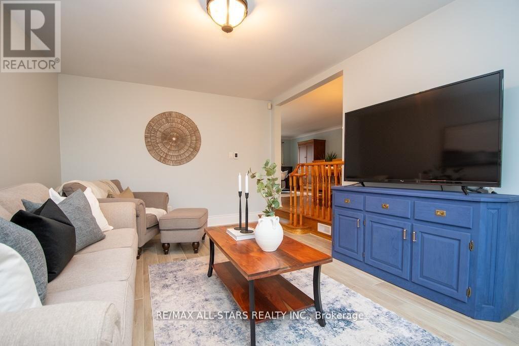 112 Adelaide Street N, Kawartha Lakes, Ontario  K9V 4L9 - Photo 18 - X12756860