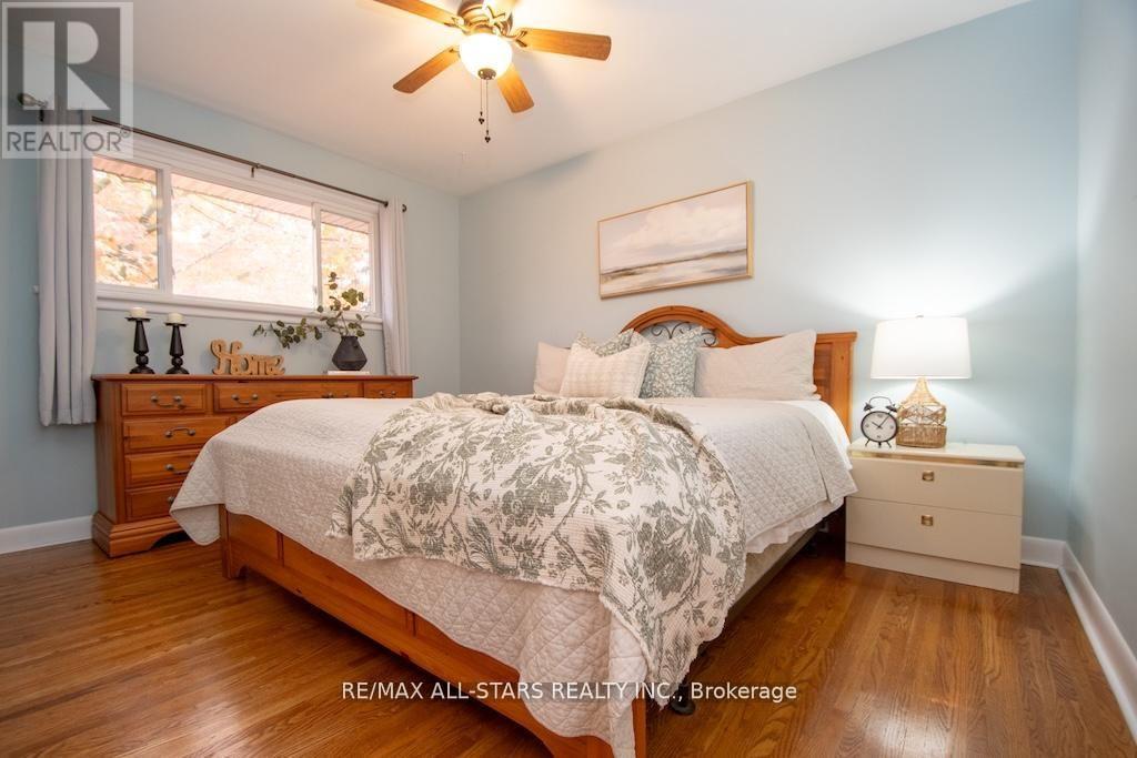 112 Adelaide Street N, Kawartha Lakes, Ontario  K9V 4L9 - Photo 24 - X12756860