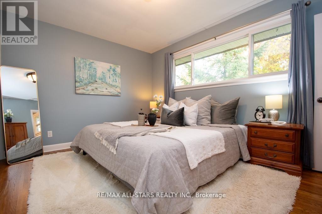 112 Adelaide Street N, Kawartha Lakes, Ontario  K9V 4L9 - Photo 19 - X12756860