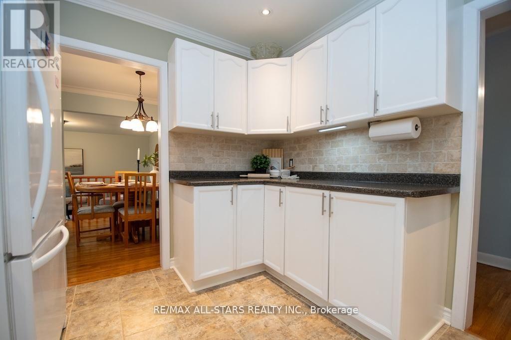 112 Adelaide Street N, Kawartha Lakes, Ontario  K9V 4L9 - Photo 15 - X12756860