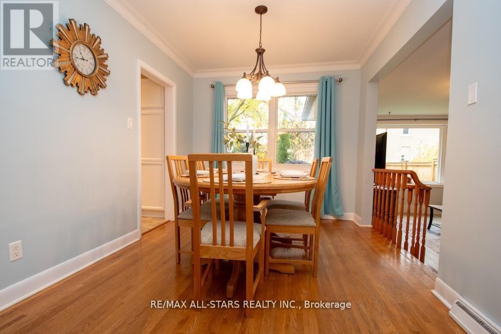 112 Adelaide Street N, Kawartha Lakes, Ontario  K9V 4L9 - Photo 10 - X12756860