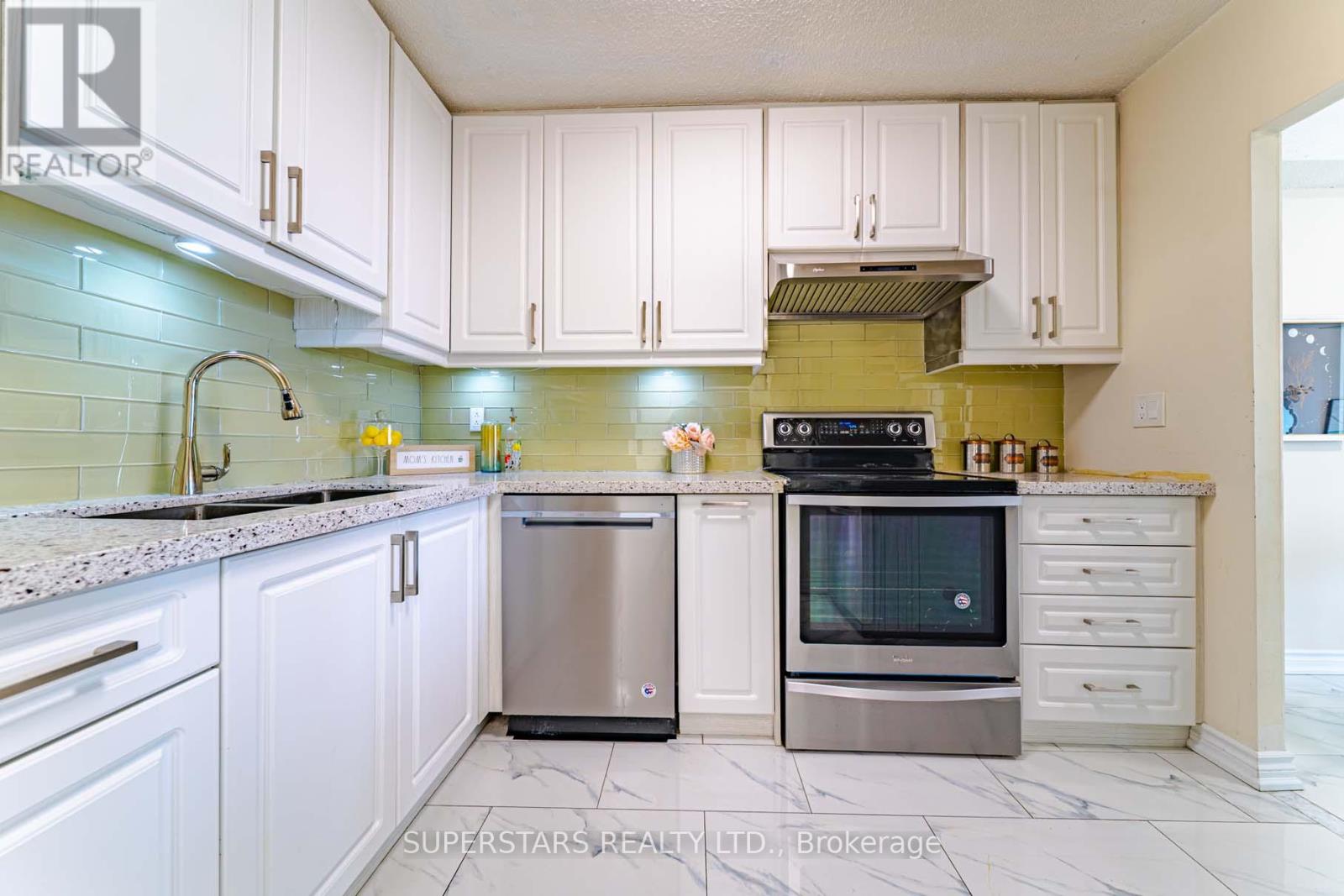 1006 - 4101 Sheppard Avenue E, Toronto, Ontario  M1S 3H3 - Photo 8 - E12938722