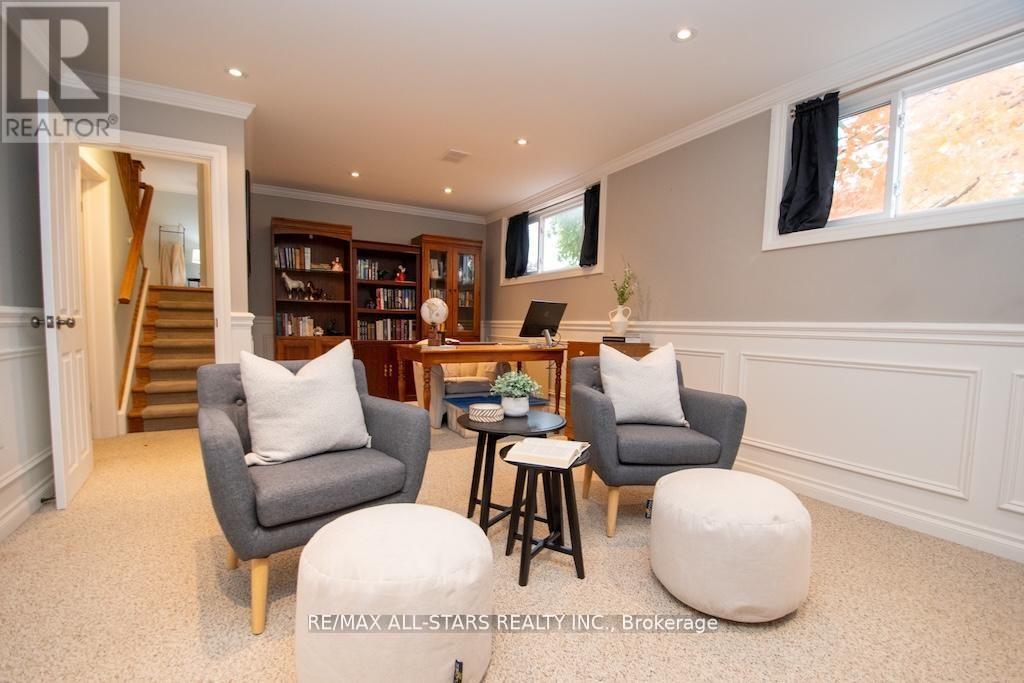 112 Adelaide Street N, Kawartha Lakes, Ontario  K9V 4L9 - Photo 28 - X12756860