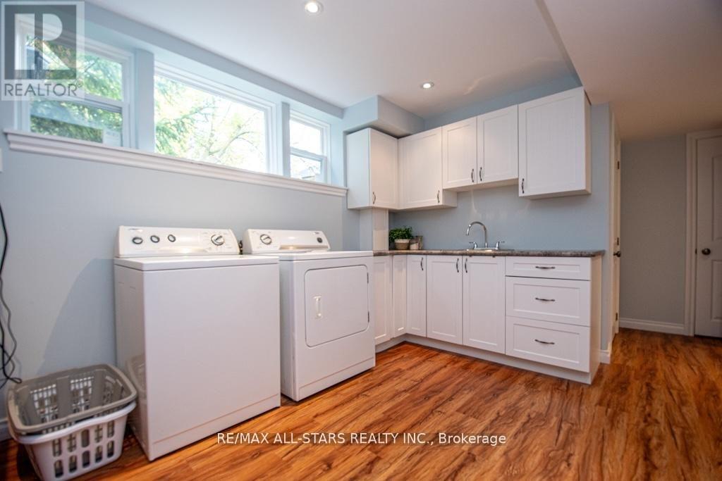 112 Adelaide Street N, Kawartha Lakes, Ontario  K9V 4L9 - Photo 29 - X12756860