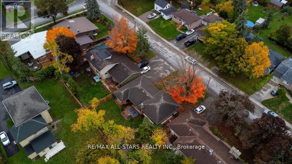 112 Adelaide Street N, Kawartha Lakes, Ontario  K9V 4L9 - Photo 35 - X12756860