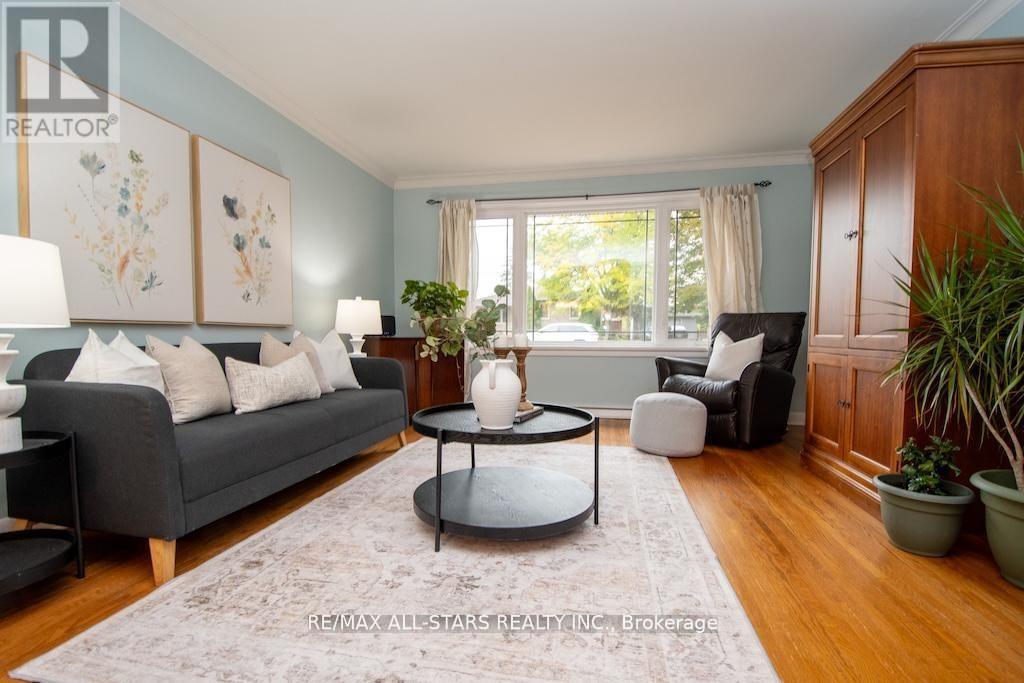 112 Adelaide Street N, Kawartha Lakes, Ontario  K9V 4L9 - Photo 7 - X12756860