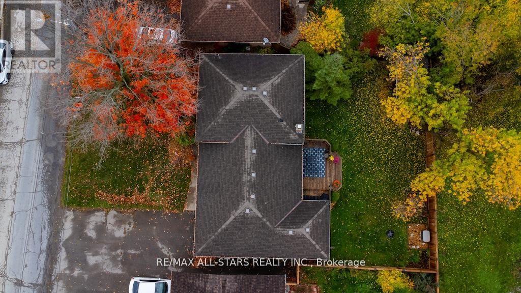 112 Adelaide Street N, Kawartha Lakes, Ontario  K9V 4L9 - Photo 33 - X12756860