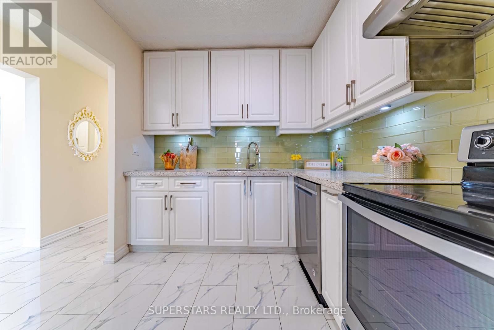 1006 - 4101 Sheppard Avenue E, Toronto, Ontario  M1S 3H3 - Photo 9 - E12938722