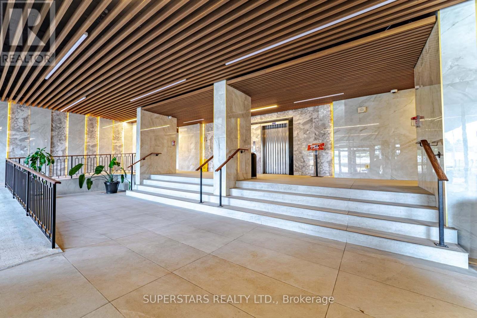 1006 - 4101 Sheppard Avenue E, Toronto, Ontario  M1S 3H3 - Photo 21 - E12938722