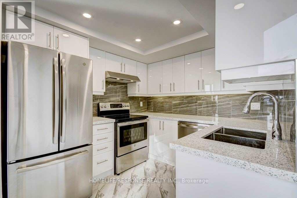 1600 - 55 Kingsbridge Garden Circle, Mississauga, Ontario  L5R 1Y1 - Photo 9 - W12816880