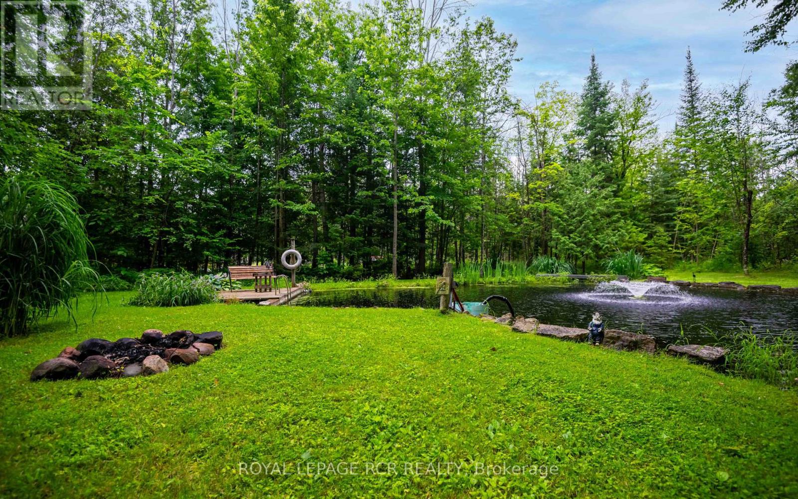 308392 Hockley Road, Mono, Ontario L9W 6N4 - Photo 46 - X12661282