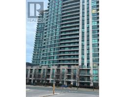 101 - 215 SHERWAY GARDENS ROAD, Toronto, Ontario