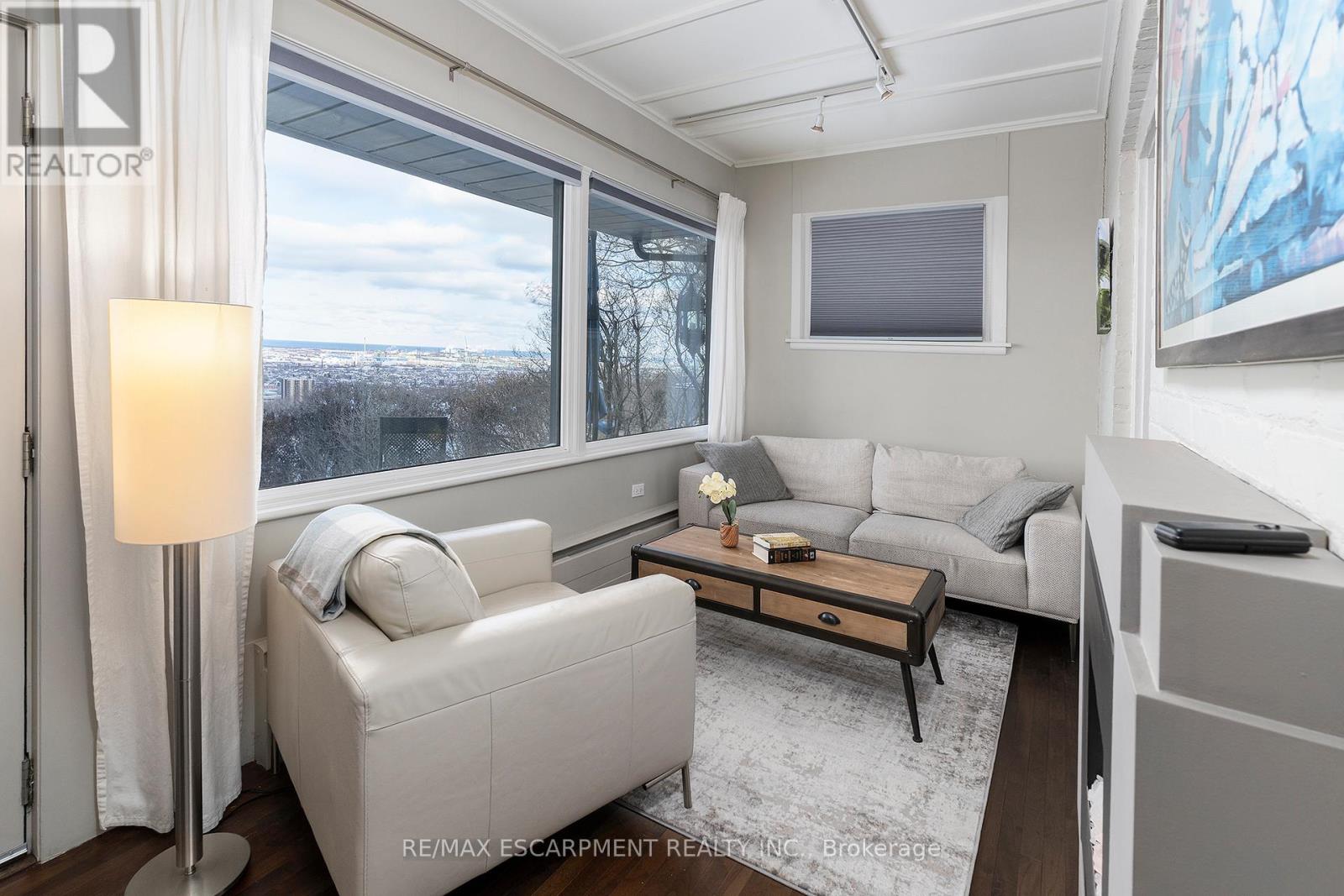 47 Mountain Park Avenue, Hamilton, Ontario  L9A 1A1 - Photo 23 - X12751610