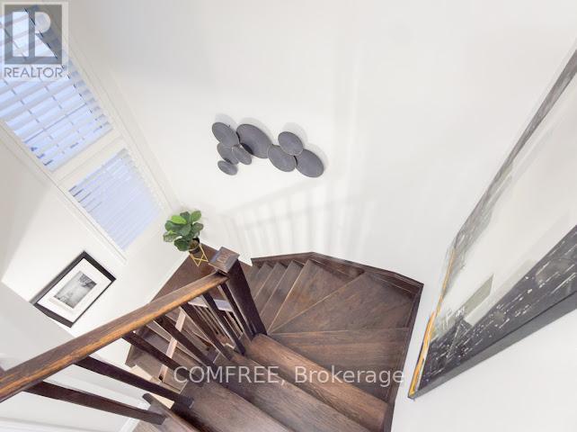 908 Connors Landing, Milton, Ontario  L9T 5C2 - Photo 14 - W12780634