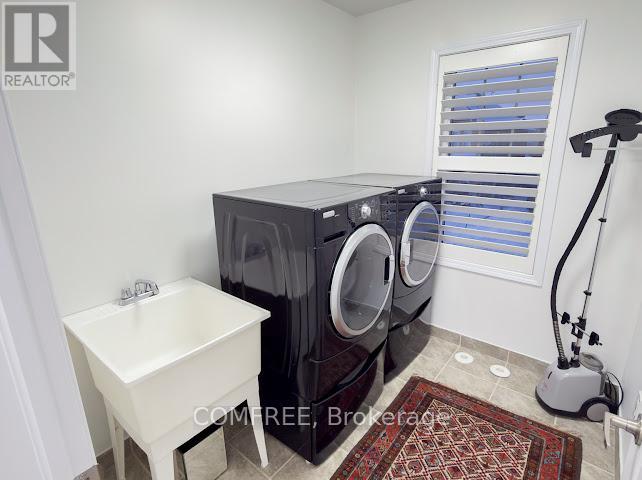 908 Connors Landing, Milton, Ontario  L9T 5C2 - Photo 16 - W12780634