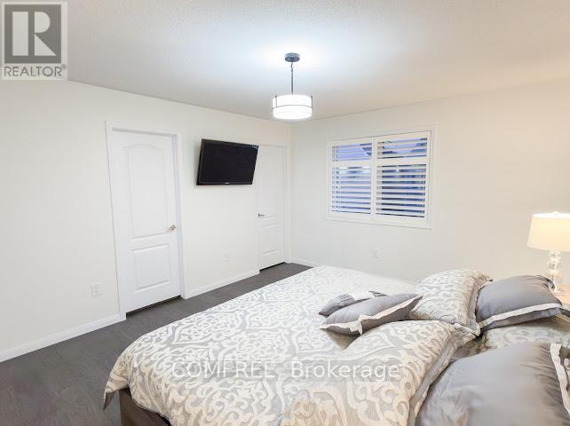 908 Connors Landing, Milton, Ontario  L9T 5C2 - Photo 20 - W12780634