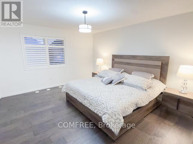 908 Connors Landing, Milton, Ontario  L9T 5C2 - Photo 19 - W12780634