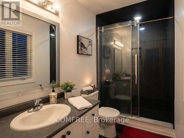 908 Connors Landing, Milton, Ontario  L9T 5C2 - Photo 21 - W12780634