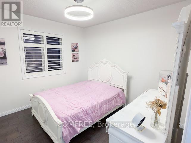 908 Connors Landing, Milton, Ontario  L9T 5C2 - Photo 22 - W12780634