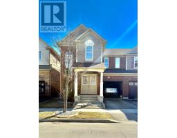 908 CONNORS LANDING, Milton, Ontario