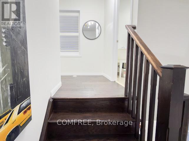 908 Connors Landing, Milton, Ontario  L9T 5C2 - Photo 15 - W12780634