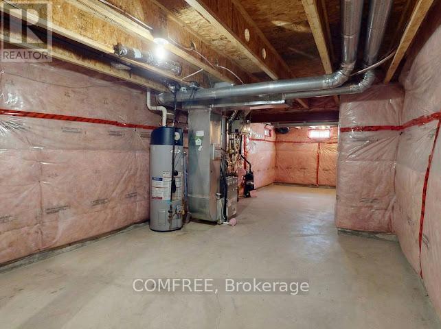 908 Connors Landing, Milton, Ontario  L9T 5C2 - Photo 25 - W12780634