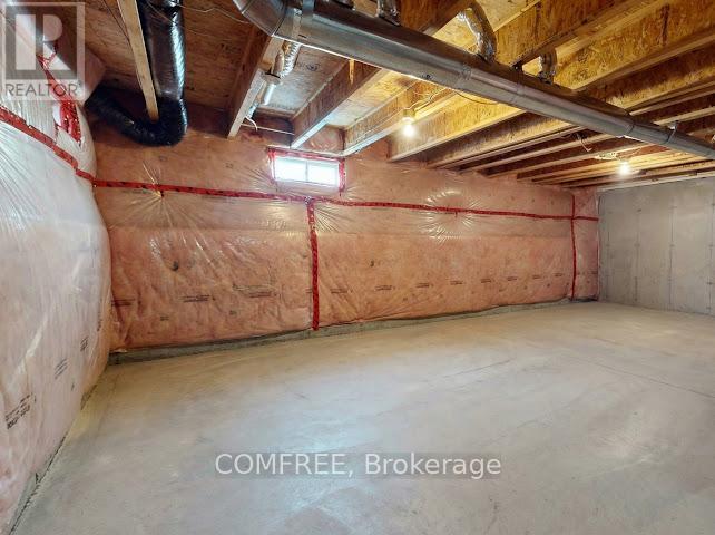 908 Connors Landing, Milton, Ontario  L9T 5C2 - Photo 26 - W12780634