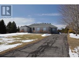 1611 LANDEL DRIVE, Ottawa, Ontario