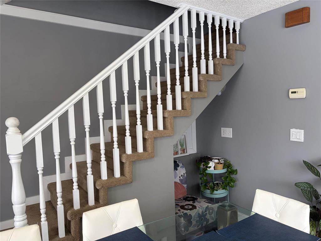 10 Lilac Street, Blumenort, Manitoba  R0A 0C0 - Photo 10 - 202605179