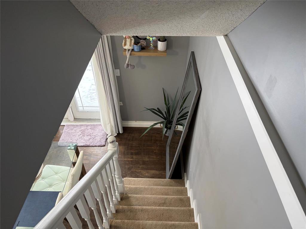 10 Lilac Street, Blumenort, Manitoba  R0A 0C0 - Photo 11 - 202605179