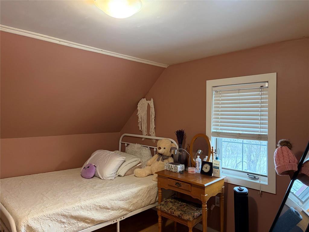 10 Lilac Street, Blumenort, Manitoba  R0A 0C0 - Photo 13 - 202605179