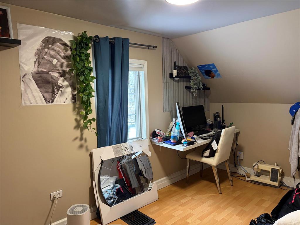 10 Lilac Street, Blumenort, Manitoba  R0A 0C0 - Photo 14 - 202605179