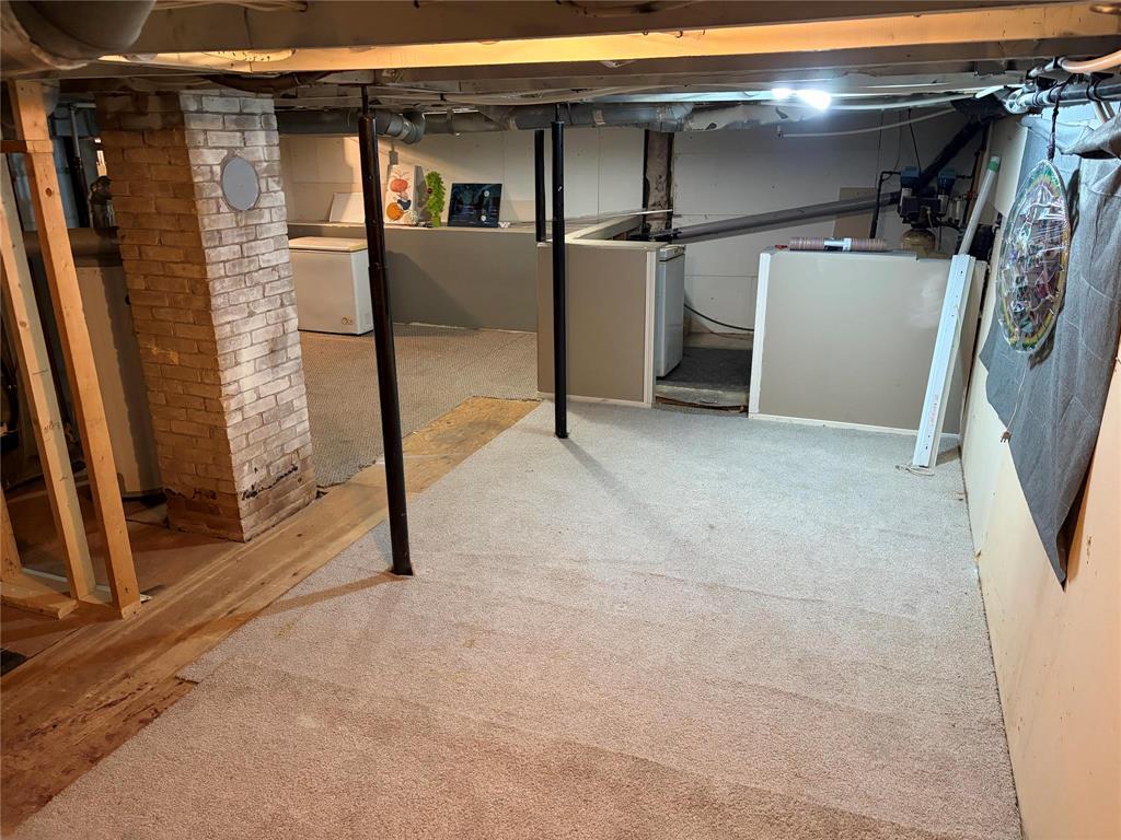 10 Lilac Street, Blumenort, Manitoba  R0A 0C0 - Photo 15 - 202605179