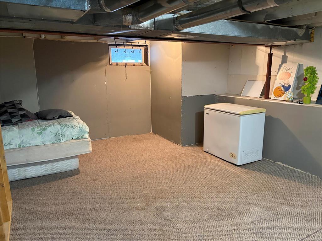 10 Lilac Street, Blumenort, Manitoba  R0A 0C0 - Photo 16 - 202605179