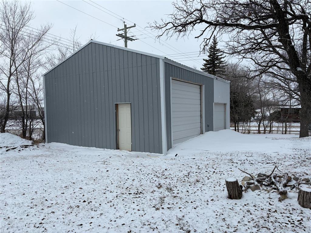 10 Lilac Street, Blumenort, Manitoba  R0A 0C0 - Photo 17 - 202605179